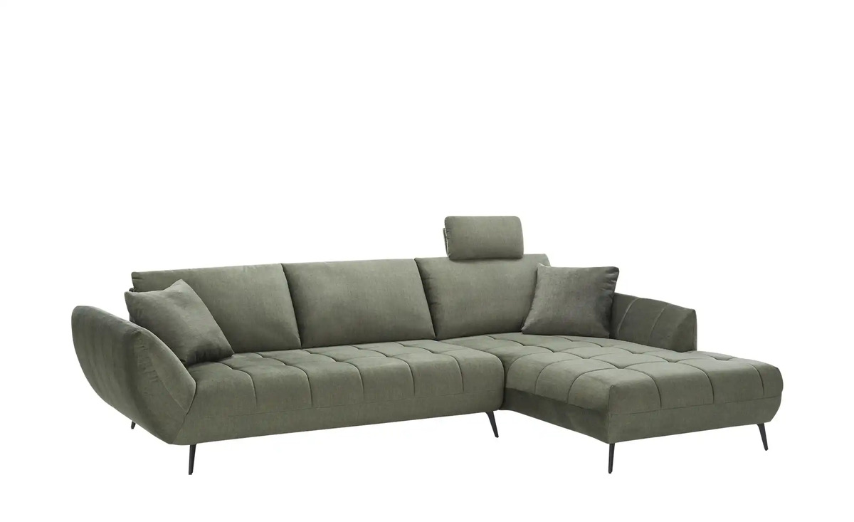 Bild 3 von bobb Kopfstütze Carly