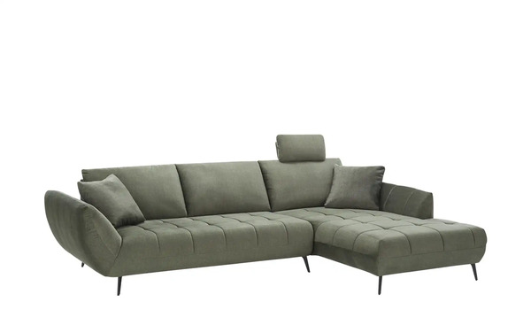 Bild 3 von bobb Kopfstütze Carly