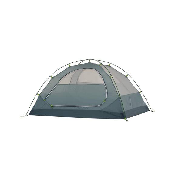 Bild 3 von Jack Wolfskin REAL DOME LITE II Kuppelzelt SILVER CLOUD