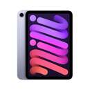 Bild 1 von iPad mini WiFi 64 GB Violett