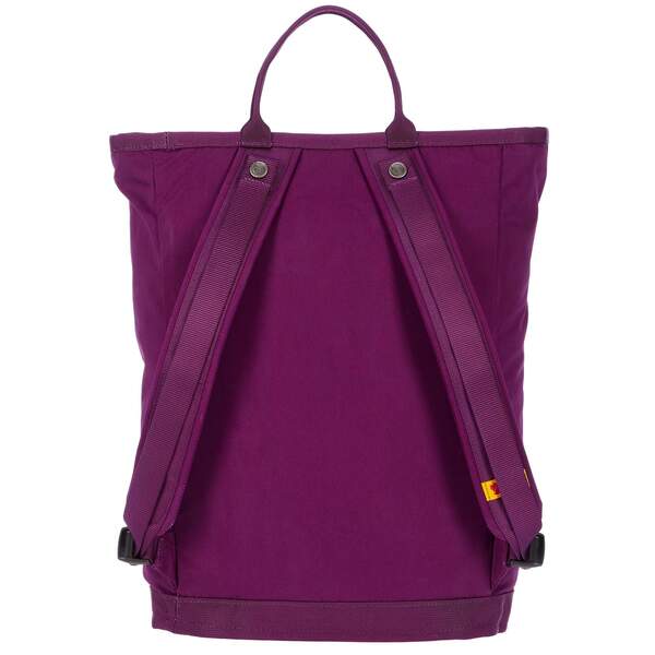 Bild 3 von Fjällräven VARDAG TOTEPACK Tagesrucksack ROYAL PURPLE