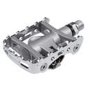 Bild 1 von Shimano PEDAL PD-M324 Pedale SILBER