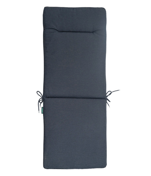 Bild 2 von Dehner Hochlehnerauflage Veneto, ca. B46/H4/T48 cm