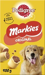 Pedigree Markies Original