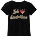 Bild 2 von T-Shirt Mädchen oder Jungen