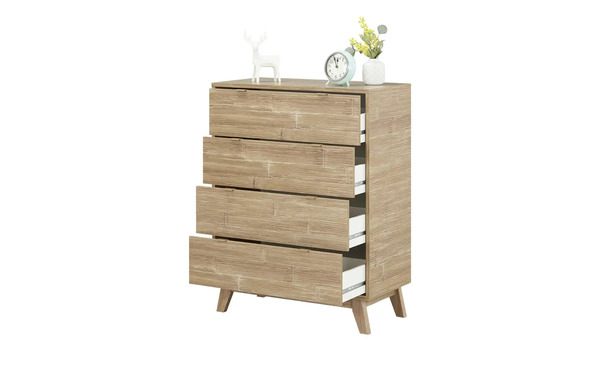 Bild 2 von Kommode Bronte