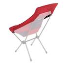 Bild 3 von Helinox SEAT WARMER FOR SUNSET/BEACH Sitzkissen SCARLET/IRON