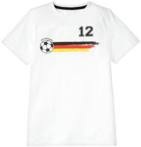 T-Shirt Mädchen oder Jungen