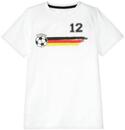 Bild 1 von T-Shirt Mädchen oder Jungen