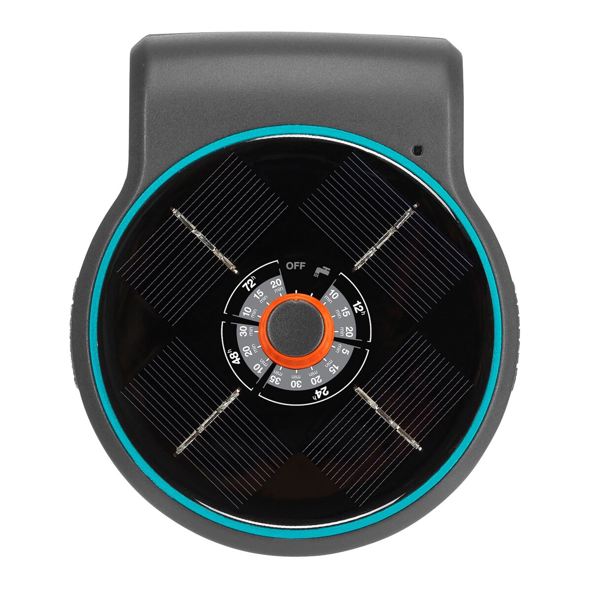 Bild 3 von Gardena Solar-Bewässerung Aqua Bloom Set