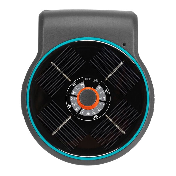 Bild 3 von Gardena Solar-Bewässerung Aqua Bloom Set
