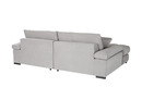 Bild 2 von bobb Big Sofa Hella