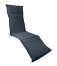 Bild 1 von Dehner Relaxauflage Veneto, ca. B50/H4/T168 cm