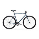 Bild 1 von City Bike 28 Zoll Elops Speed 500 blau Blau