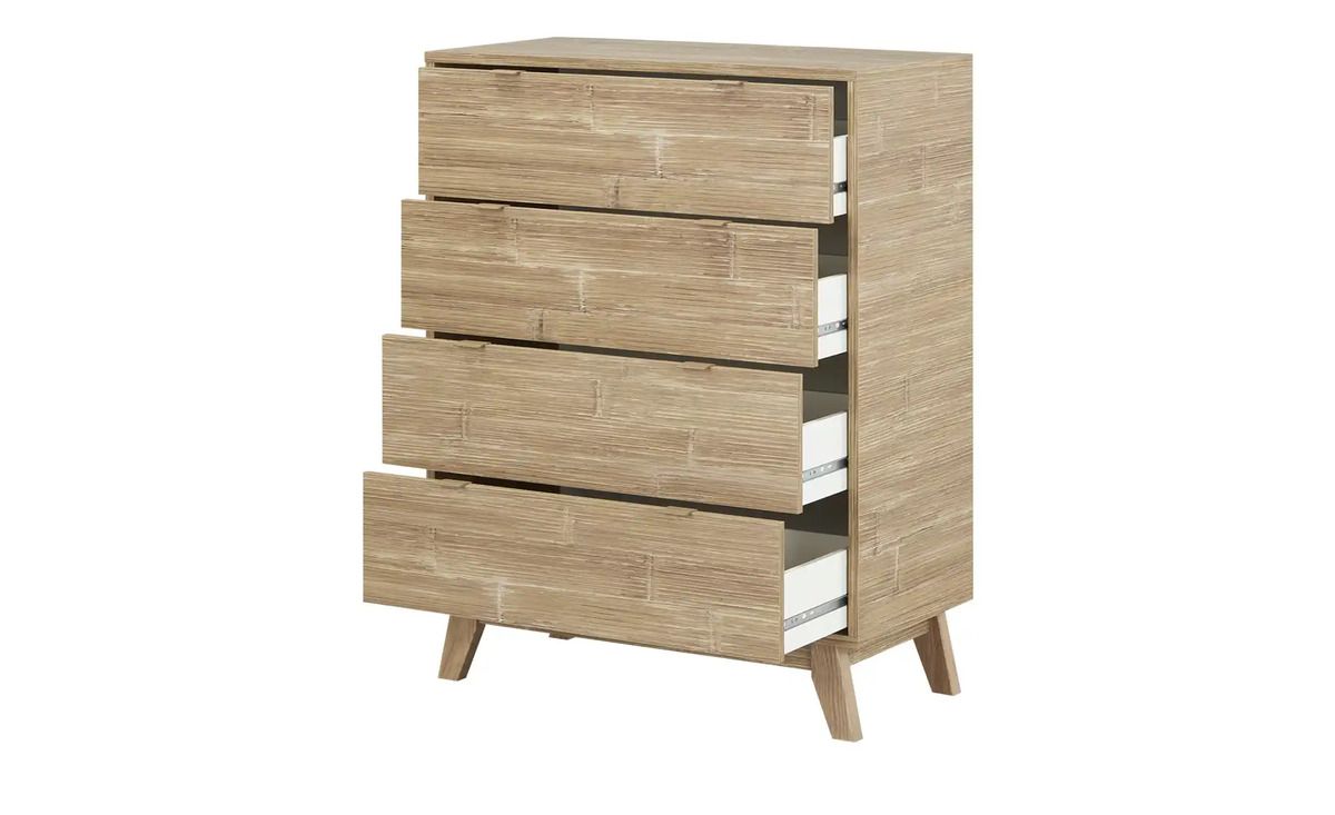 Bild 4 von Kommode Bronte