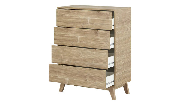 Bild 4 von Kommode Bronte