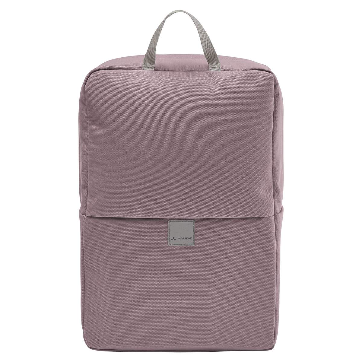 Bild 4 von Vaude COREWAY DAYPACK 17 Tagesrucksack LILAC DUSK