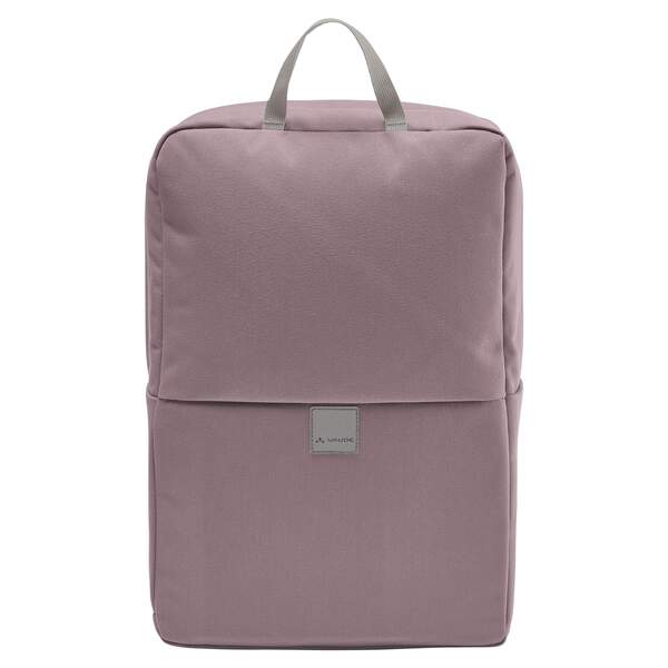 Bild 4 von Vaude COREWAY DAYPACK 17 Tagesrucksack LILAC DUSK