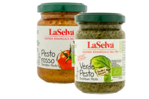 Pesto