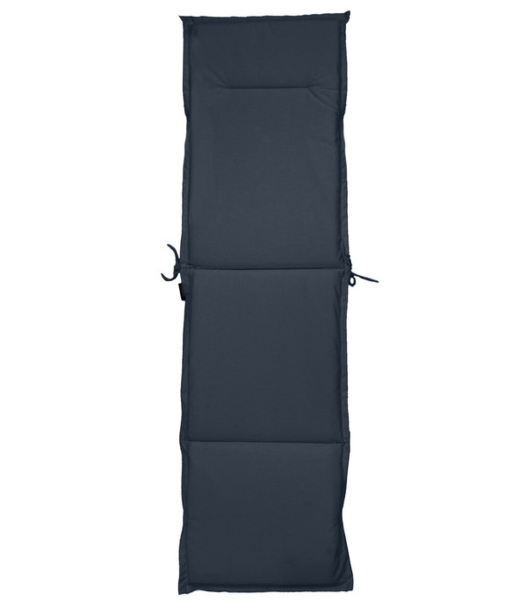 Bild 2 von Dehner Relaxauflage Veneto, ca. B50/H4/T168 cm