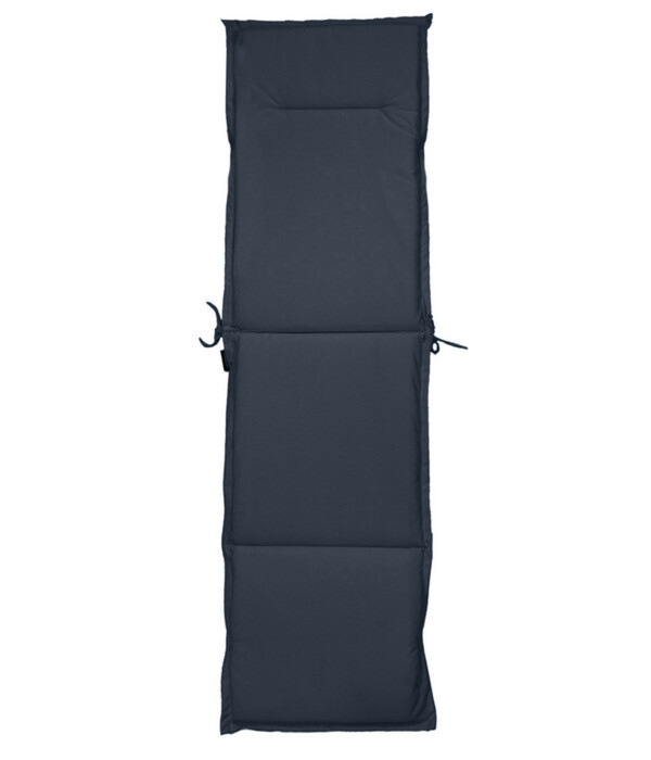 Bild 2 von Dehner Relaxauflage Veneto, ca. B50/H4/T168 cm