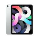 Bild 1 von iPad Air 10,9 Zoll WiFi 64GB silber