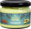 Bild 1 von Don Enrico México Guacamole Dip