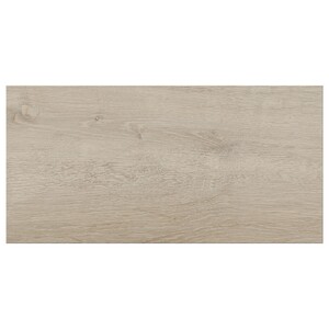 Cersanit Bodenfliese Timberfox Feinsteinzeug Holz-Optik Matt 30 cm x 60 cm