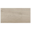 Bild 1 von Cersanit Bodenfliese Timberfox Feinsteinzeug Holz-Optik Matt 30 cm x 60 cm