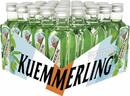 Bild 1 von Kuemmerling Pfefferminz Likör