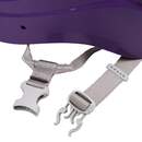 Bild 4 von Petzl BOREA Damen Kletterhelm VIOLETT