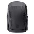 Bild 2 von Gomatic PM DAYPACK 25L Fotorucksack BLACK