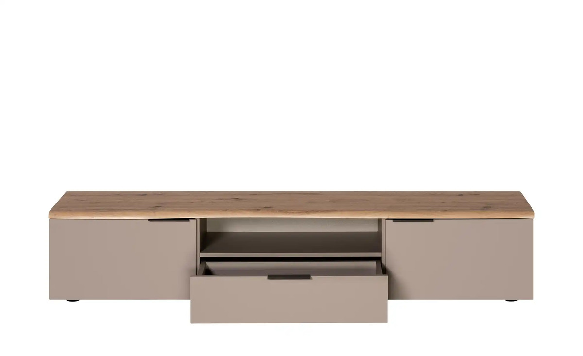 Bild 2 von TV-Lowboard Barolo