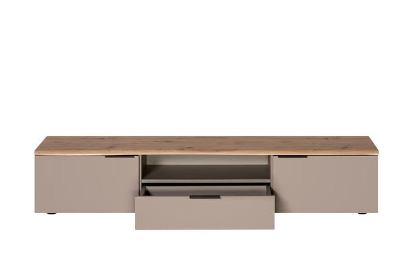 Bild 2 von TV-Lowboard Barolo