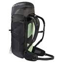 Bild 3 von Jack Wolfskin 3D AERORISE 40 Tourenrucksack PHANTOM