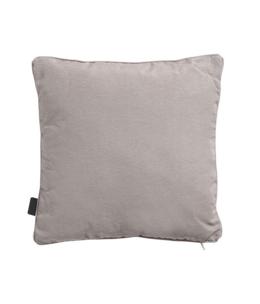 Bild 1 von Dehner Dekokissen Veneto, ca. B45/H10/T45 cm