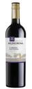 Bild 1 von Mezzacorona Cabernet Sauvignon Trentino DOC Rotwein trocken