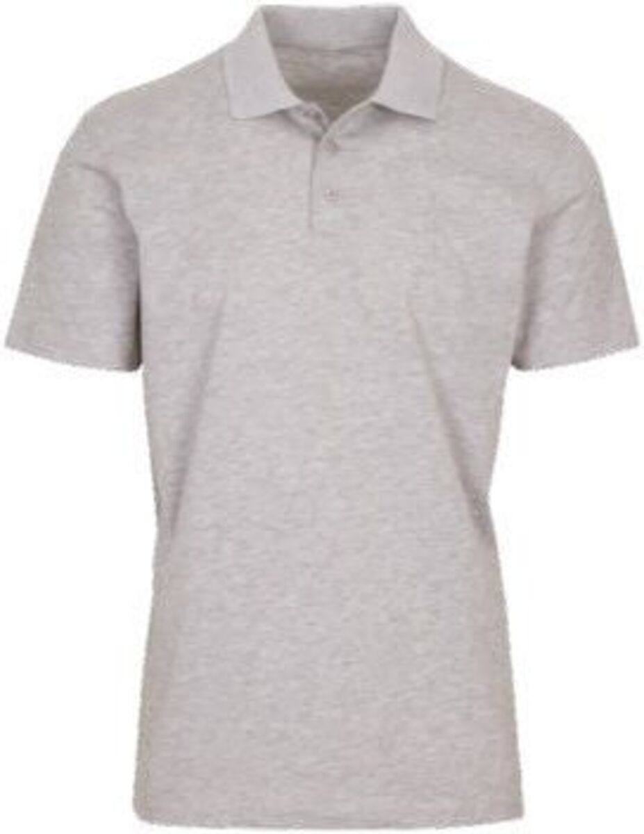 Bild 1 von Poloshirt