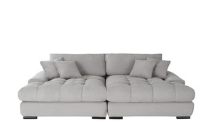 bobb Big Sofa Hella