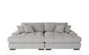 Bild 1 von bobb Big Sofa Hella