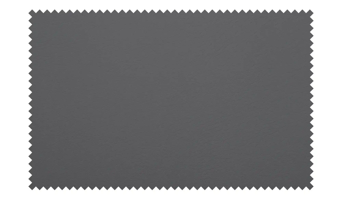 Bild 2 von uno Freischwinger mit Griff Davis