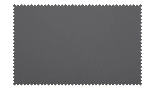 Bild 2 von uno Freischwinger mit Griff Davis