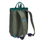 Bild 4 von Cotopaxi TODO CONVERTIBLE 16L TOTE - CADA DIA Umhängetasche SPRUCE