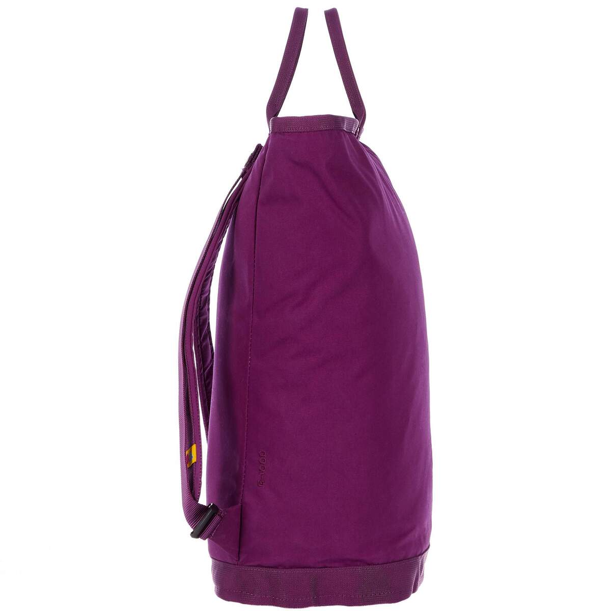 Bild 2 von Fjällräven VARDAG TOTEPACK Tagesrucksack ROYAL PURPLE
