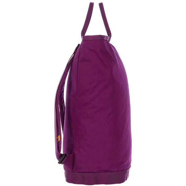 Bild 2 von Fjällräven VARDAG TOTEPACK Tagesrucksack ROYAL PURPLE