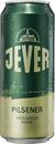 Bild 1 von Jever Pilsener (Einweg)