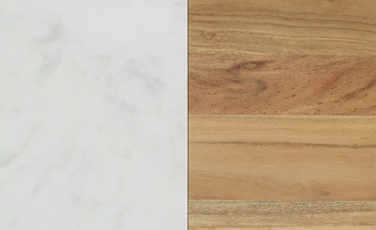 Bild 4 von Couchtisch Covent Garden