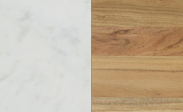 Bild 4 von Couchtisch Covent Garden