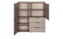 Bild 2 von Highboard Barolo