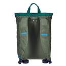 Bild 3 von Cotopaxi TODO CONVERTIBLE 16L TOTE - CADA DIA Umhängetasche SPRUCE